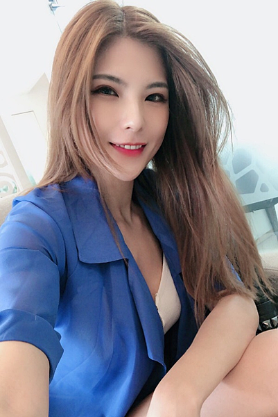 圖片2 圖片2