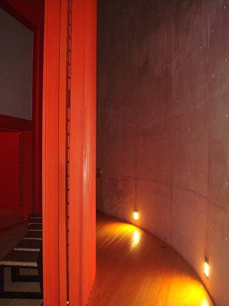 5DSC06198.JPG 5DSC06198.JPG