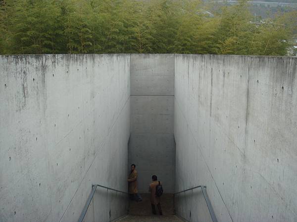 2DSC06195.JPG 2DSC06195.JPG