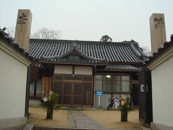 1DSC06203.JPG 1DSC06203.JPG