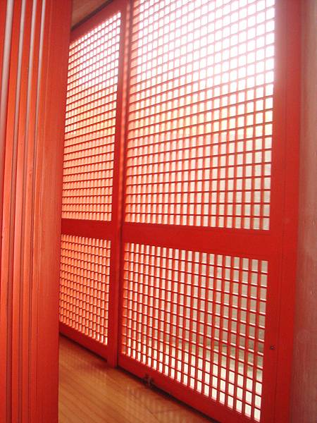 6DSC06200.JPG 6DSC06200.JPG