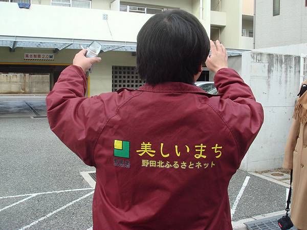 6DSC06429.JPG 6DSC06429.JPG