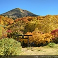 pixta_25611090_XL(酸之湯溫泉 藥師神社).jpg