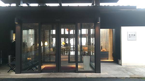 51360172_1238440042970015_104552449016070144_n.jpg 51360172_1238440042970015_104552449016070144_n.jpg