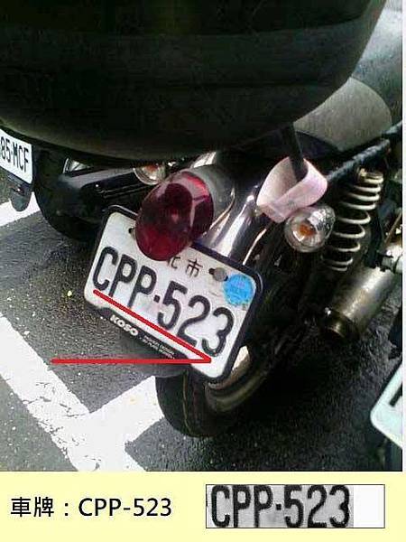 21034374_1487182061303938_8918934611305288824_n