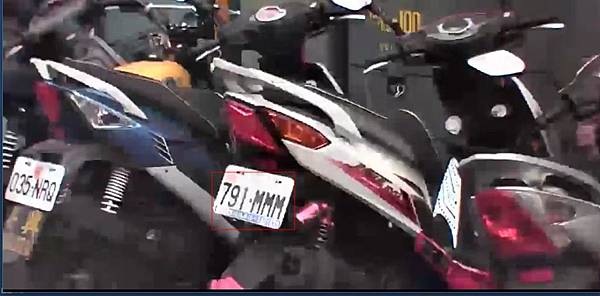 021229_791-MMM_23.962553_120.576648