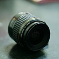 CANON EF35-85mm-4.jpg