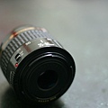 CANON EF35-85mm-3.jpg