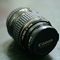 CANON EF35-85mm-2.jpg