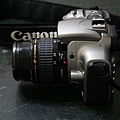 CANON EOS300D+EF35-85mm-6.jpg