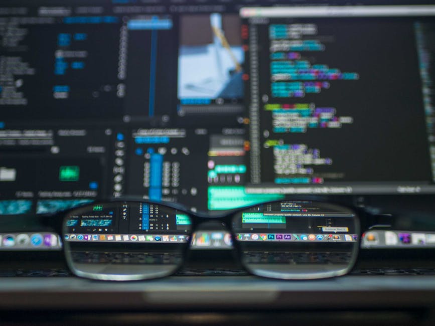 HTML5教學之我泥中有你:在HTML5中引入CSS語法 HTML5教學之我泥中有你:在HTML5中引入CSS語法