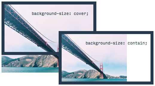 cover-and-contain.jpg cover-and-contain.jpg