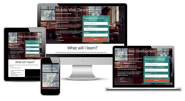 RWD-design.jpg RWD-design.jpg