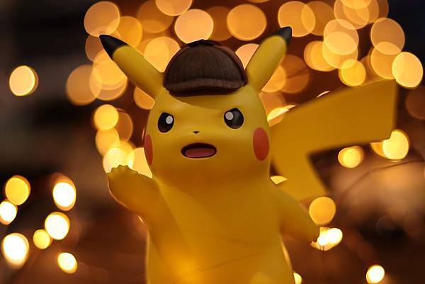 Detective-Pikachu.jpeg Detective-Pikachu.jpeg