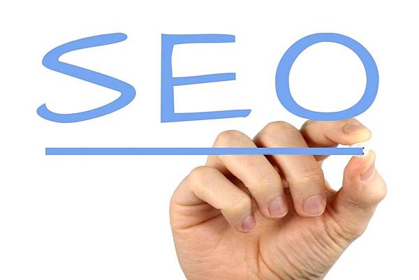 新創業者都需要SEO?解密七大原因之五! 新創業者都需要SEO?解密七大原因之五!