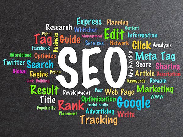 新創業者都需要SEO?解密七大原因! 最後一個是...... 新創業者都需要SEO?解密七大原因! 最後一個是......