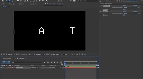 Data-Stream.gif Data-Stream.gif