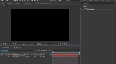 Rotate-Hue.gif Rotate-Hue.gif