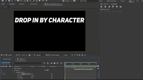 DROP-IN-BY-CHARACTER.gif DROP-IN-BY-CHARACTER.gif