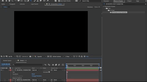 3D-ROTATE-IN-BY-CHARACTER.gif 3D-ROTATE-IN-BY-CHARACTER.gif