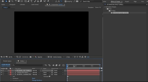 3D-RANDOM-SPIKE-TUMBLE.gif 3D-RANDOM-SPIKE-TUMBLE.gif