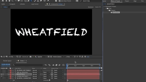WHEATFIELD.gif WHEATFIELD.gif