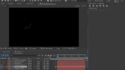 SLOW-FADE-ON.gif SLOW-FADE-ON.gif