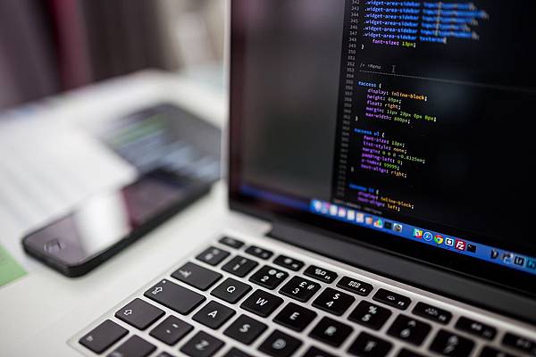Python小教室時間,你怎麼還能不知if指令怎麼下呢? Python小教室時間,你怎麼還能不知if指令怎麼下呢?