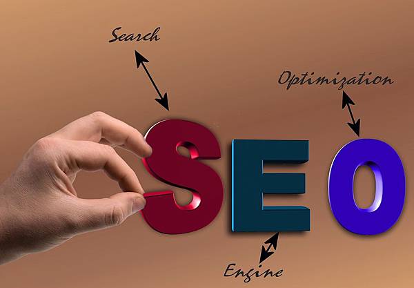 SEO前別傻傻的浪費時間與金錢,先去分析對手的網站數據才是高招! SEO前別傻傻的浪費時間與金錢,先去分析對手的網站數據才是高招!