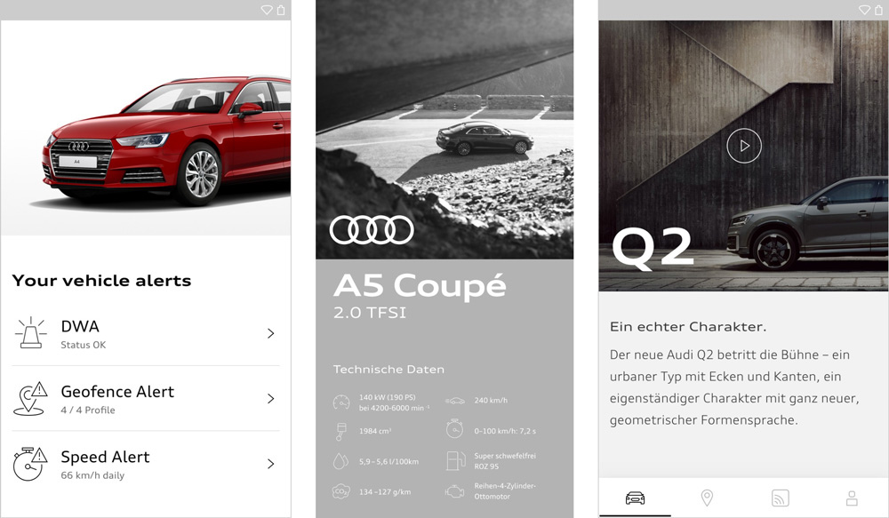 audi_icons_examples.jpg