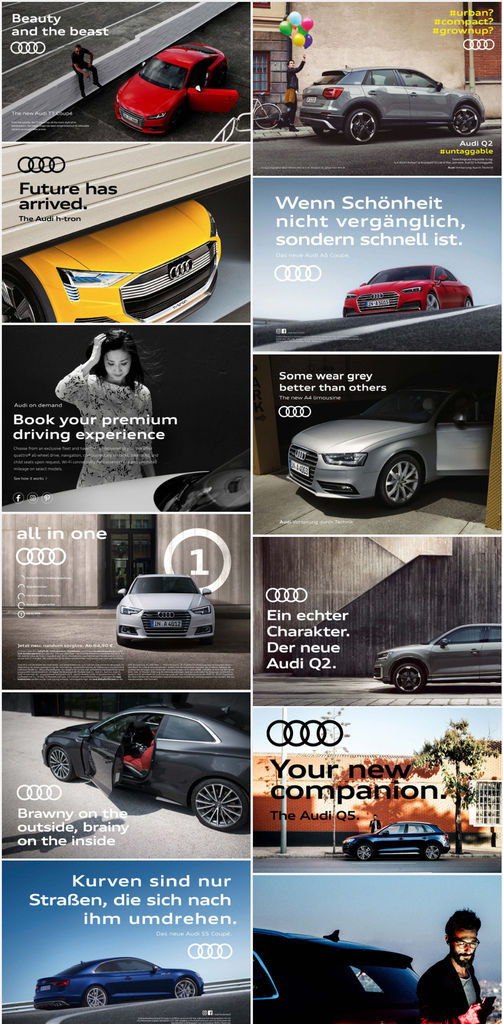 audi_ads.jpg