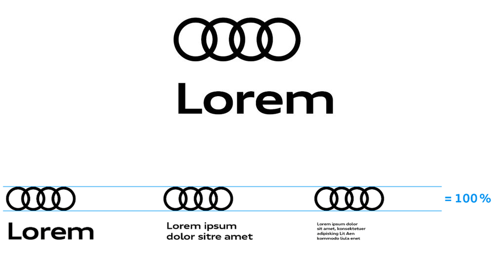 audi_ring_ratios.png