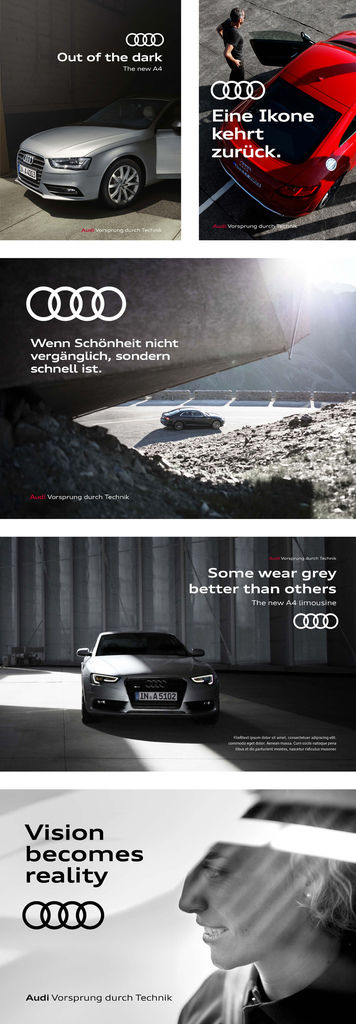 audi_tagline_examples.jpg