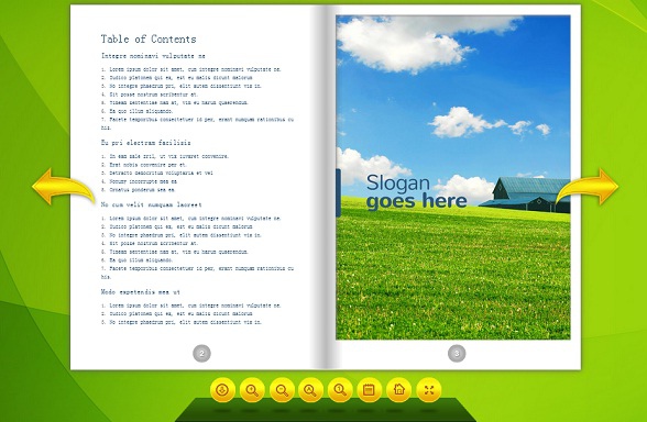 jQuery與CSS3書本翻頁動畫特效.jpg jQuery與CSS3書本翻頁動畫特效.jpg