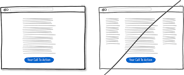 1.png 1.png