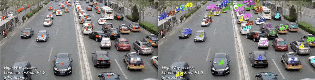 9.gif 9.gif