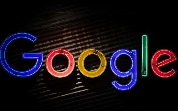 Google決定以人工智慧保護隱私!你覺得如何呢?