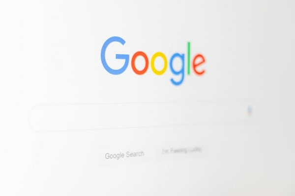 Google提出對新技術FLoC的新解方!四大爭議要如何解決呢?