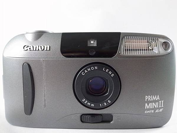 Canon Prima Mini II-01
