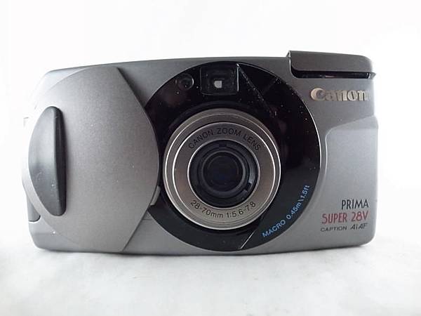 Canon Prima Super 28V-01.JPG