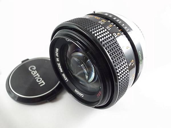 Canon FD 55mm F1.5 s.s.c-01.JPG