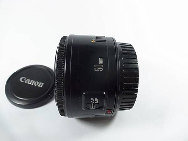 Canon EF 50mm F1.8II-03.JPG