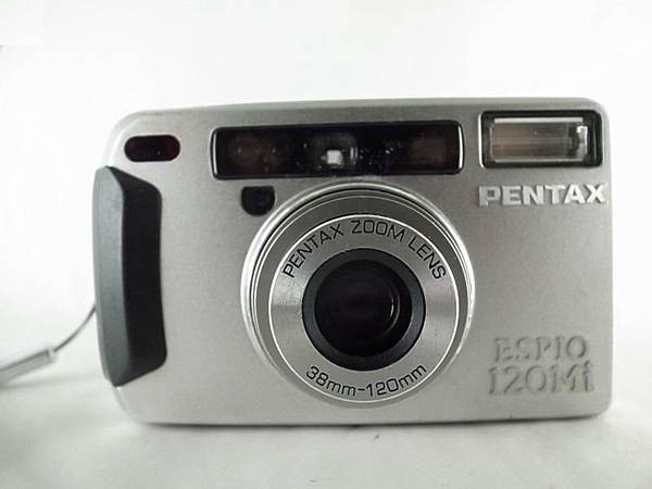 Pentax 120Mi-01.JPG