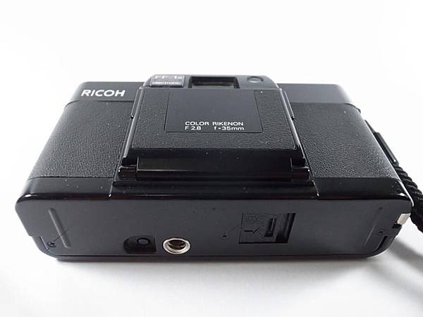 Ricoh FF-1s-06.JPG