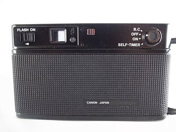 Canon AF35ML-04.JPG