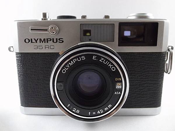 olympus 35RC-01.JPG