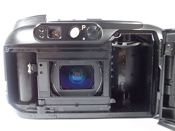 Minolta freedom zoom_P01-12.JPG