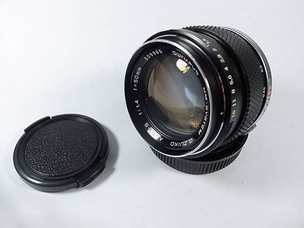 Olympus G.Zuiko Auto-S 50mm F1.4(OM) @ 一直攝:: 痞客邦::