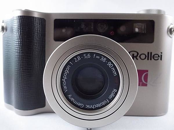 Rollei QZ35T-01.JPG