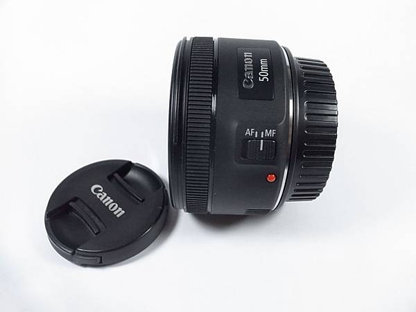 Canon EF 50mm F1.8 stm_A02(x22523135x)04.JPG